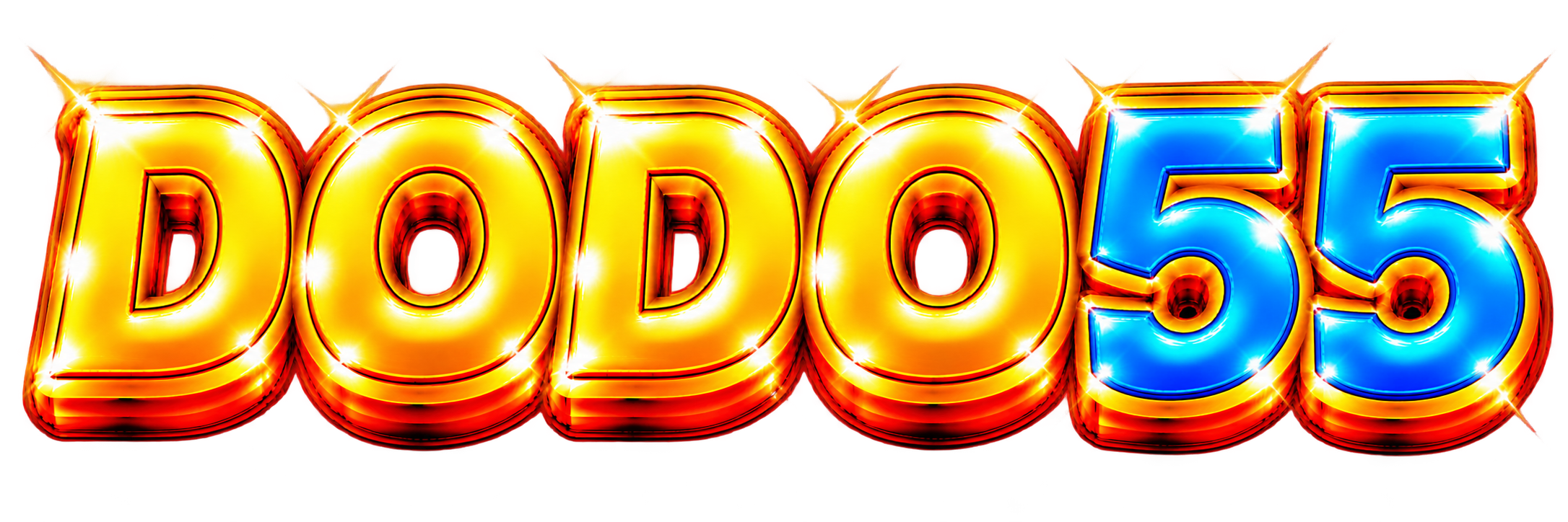 DODO 55